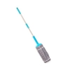 list Cây lau nhà vắt tay trợ lực 3