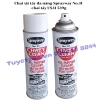 list Chai xịt tẩy đa năng Sprayway No.31 - chai tẩy US31 539g 1