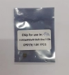 list Chip hộp mực máy in 17A, CF219A, HP M102, M104, M129, M130, M132 1