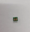 list Chip hộp mực máy in 17A, CF219A, HP M102, M104, M129, M130, M132 2