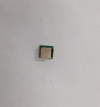 list Chip hộp mực máy in 17A, CF219A, HP M102, M104, M129, M130, M132 3