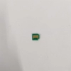 list Chip Hộp mực máy in laser HP2600 BK 1