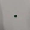 list Chip Hộp mực máy in laser HP2600 BK 2