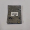 list Chip Hộp mực máy in laser HP2600 M 1