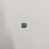 list Chip Hộp mực máy in laser HP2600 M 2