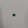 list Chip Hộp mực máy in laser HP2600 M 3