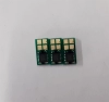 list Chip Hộp mực máy in 26a M402 (canon 052) 1