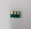 list Chip Hộp mực máy in 26a M402 (canon 052) 2