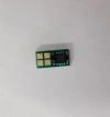 list Chip Hộp mực máy in 26a M402 (canon 052) 3