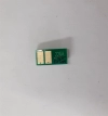 list Chip Hộp mực máy in 26a M402 (canon 052) 4
