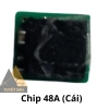 list Chip 48A 2