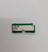 list Chip 49A - 53A 4