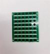 list Chip hộp mực máy in HP 83A 1