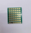 list Chip hộp mực máy in HP 83A 2