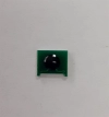 list Chip hộp mực máy in HP 83A 3