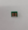list Chip hộp mực máy in HP 83A 4
