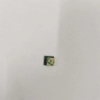list Chip Canon CRG-054/ CF501 XANH 2