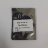 list Chip Canon CRG-054/ CF501 XANH 3