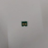 list Chip CB542A VÀNG - HP 1215 1300 1312 1515 1518 Canon 5050 8050 2