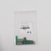 list Chip CB542A VÀNG - HP 1215 1300 1312 1515 1518 Canon 5050 8050 3