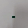 list Chip Hộp mực máy in HP 126A (HP CP1025) 1