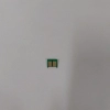 list Chip Hộp mực máy in HP 126A (HP CP1025) 2