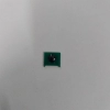 list Chip hộp mực máy in CE323A M (HP 1525) 1