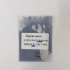 list Chip hộp mực máy in CE323A M (HP 1525) 3