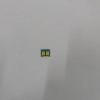 list Chip hộp mực máy in CE411A C (HP 400/300) 2