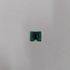 list Chip CF350A CE310A 1.3K ĐEN - HP 126A 130A M175 M176 M177 M275 CP1025 Canon 329 7018C 7010C 2