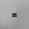 list Chip CF350A CE310A 1.3K ĐEN - HP 126A 130A M175 M176 M177 M275 CP1025 Canon 329 7018C 7010C 3