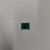 list Chip CF351A CE311A XANH - HP 126A 130A M175 M176 M177 M275 CP1025 Canon 329 7018C 7010C 1