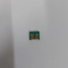 list Chip CF351A CE311A XANH - HP 126A 130A M175 M176 M177 M275 CP1025 Canon 329 7018C 7010C 2