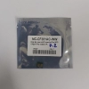list Chip CF351A CE311A XANH - HP 126A 130A M175 M176 M177 M275 CP1025 Canon 329 7018C 7010C 3