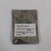 list Chip CF400A BK (M252/ M274/ M277n/ CF201A) 1