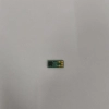list Chip CF400A BK (M252/ M274/ M277n/ CF201A) 3