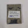 list Chip hộp mực máy in CF401A C (M252/ M274/ M277n/ CF201A) 1