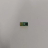 list Chip hộp mực máy in CF401A C (M252/ M274/ M277n/ CF201A) 2