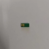 list Chip hộp mực máy in CF401A C (M252/ M274/ M277n/ CF201A) 3