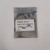 list Chip hộp mực máy in CF402A Y (M252/ M274/ M277n/ CF201A) 1