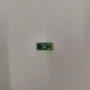 list Chip hộp mực máy in CF402A Y (M252/ M274/ M277n/ CF201A) 2