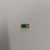 list Chip hộp mực máy in CF402A Y (M252/ M274/ M277n/ CF201A) 3