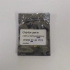 list Chip hộp mực máy in CF403A M (M252/ M274/ M277n/ CF201A) 1