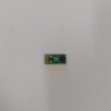 list Chip hộp mực máy in CF403A M (M252/ M274/ M277n/ CF201A) 2