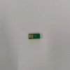 list Chip hộp mực máy in CF403A M (M252/ M274/ M277n/ CF201A) 3