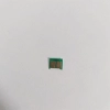 list Chip DRUM CE314A CF354A HP 126A 130A M175 M176 M177 M275 CP1025 Canon 329 7018C 7010C 3
