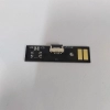 list Chip Drum W1104A/ 104A/ HP 103A/ 104A/ 1200AW/ 1000AW 1