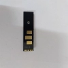 list Chip Drum W1104A/ 104A/ HP 103A/ 104A/ 1200AW/ 1000AW 2