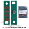 list Chip DRUM Pantum DL-5120 BP5100DN BM5100ADN 30K 1