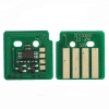 list Chip Drum Xerox IV2060/3060 1